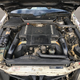 Image for article titled At $7,999, Is This 1991 Mercedes 500SL an Artful Deal?